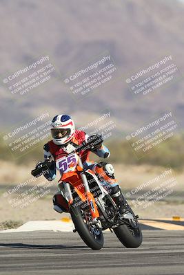 media/Nov-30-2025-TrackXperience (Sun) [[c0061d280f]]/3-Level 1/Session 2 (Turn 14)/